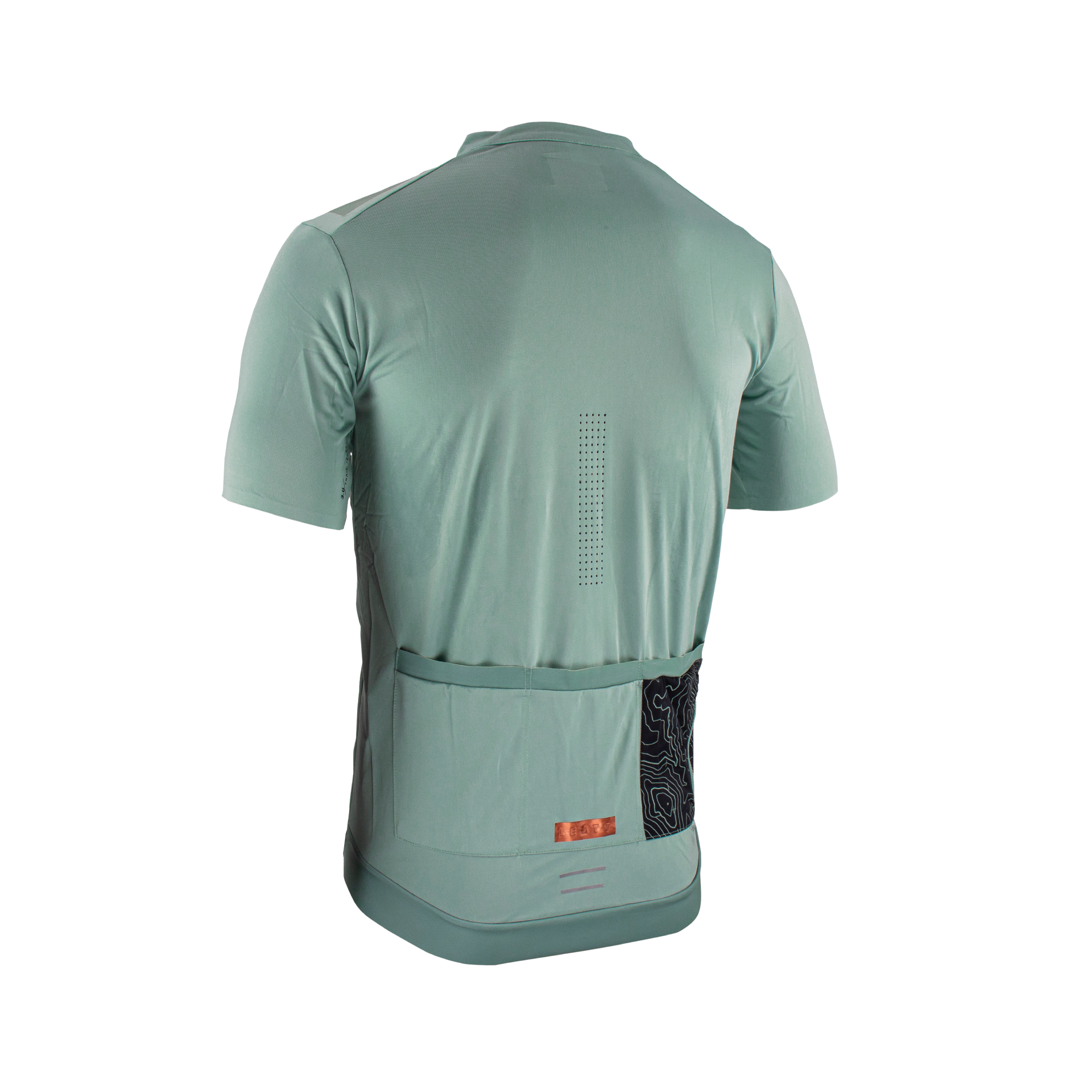 Jersey MTB Trail 3.0 V23