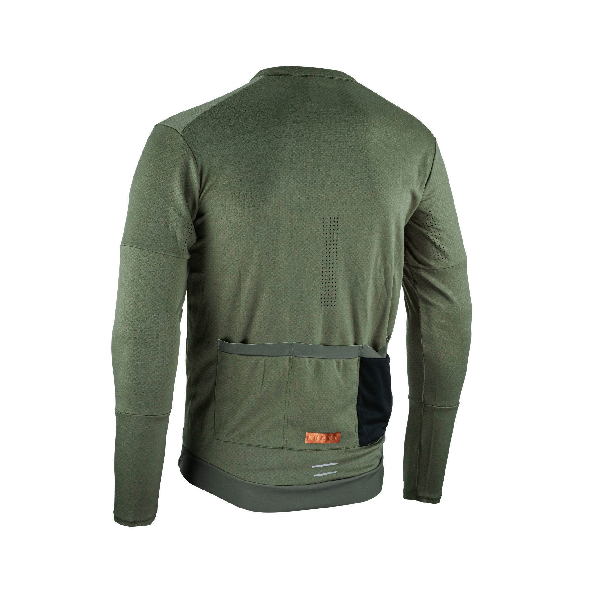 Jersey MTB Trail 4.0 V23