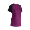 Jersey MTB All Mountain 2.0 V24 - Women