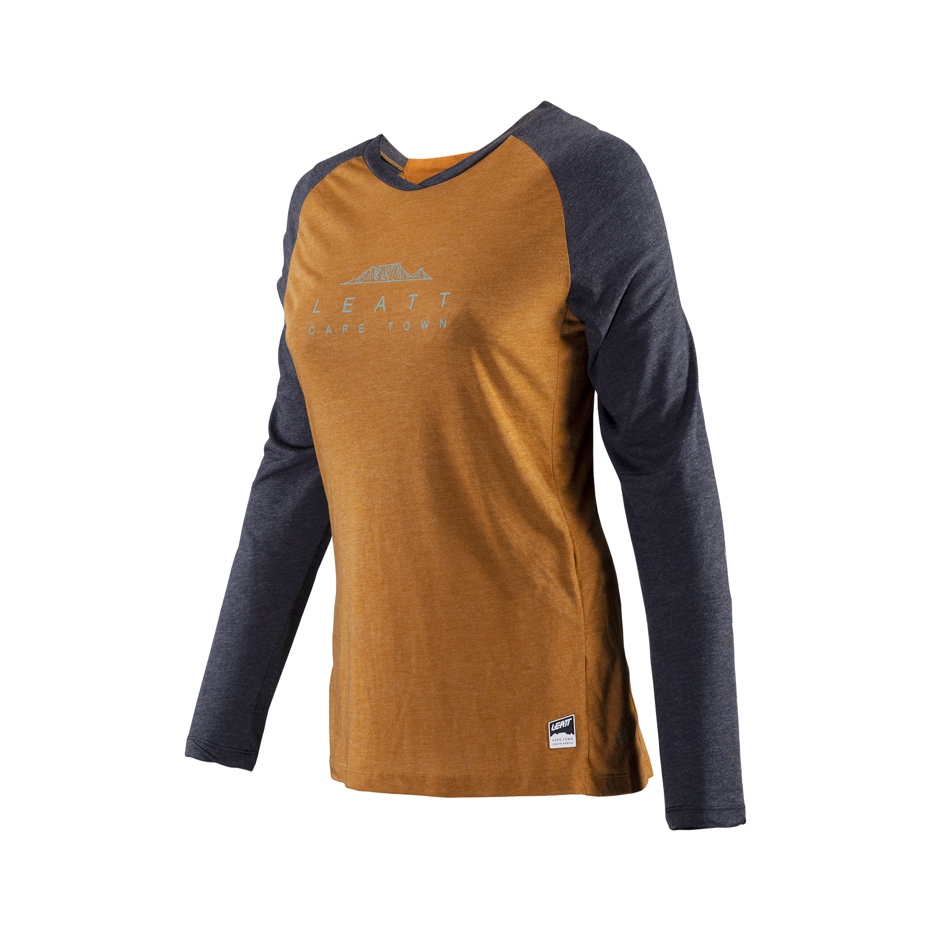 Jersey MTB All Mountain 3.0 V24 - Women