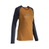 Jersey MTB All Mountain 3.0 V24 - Women