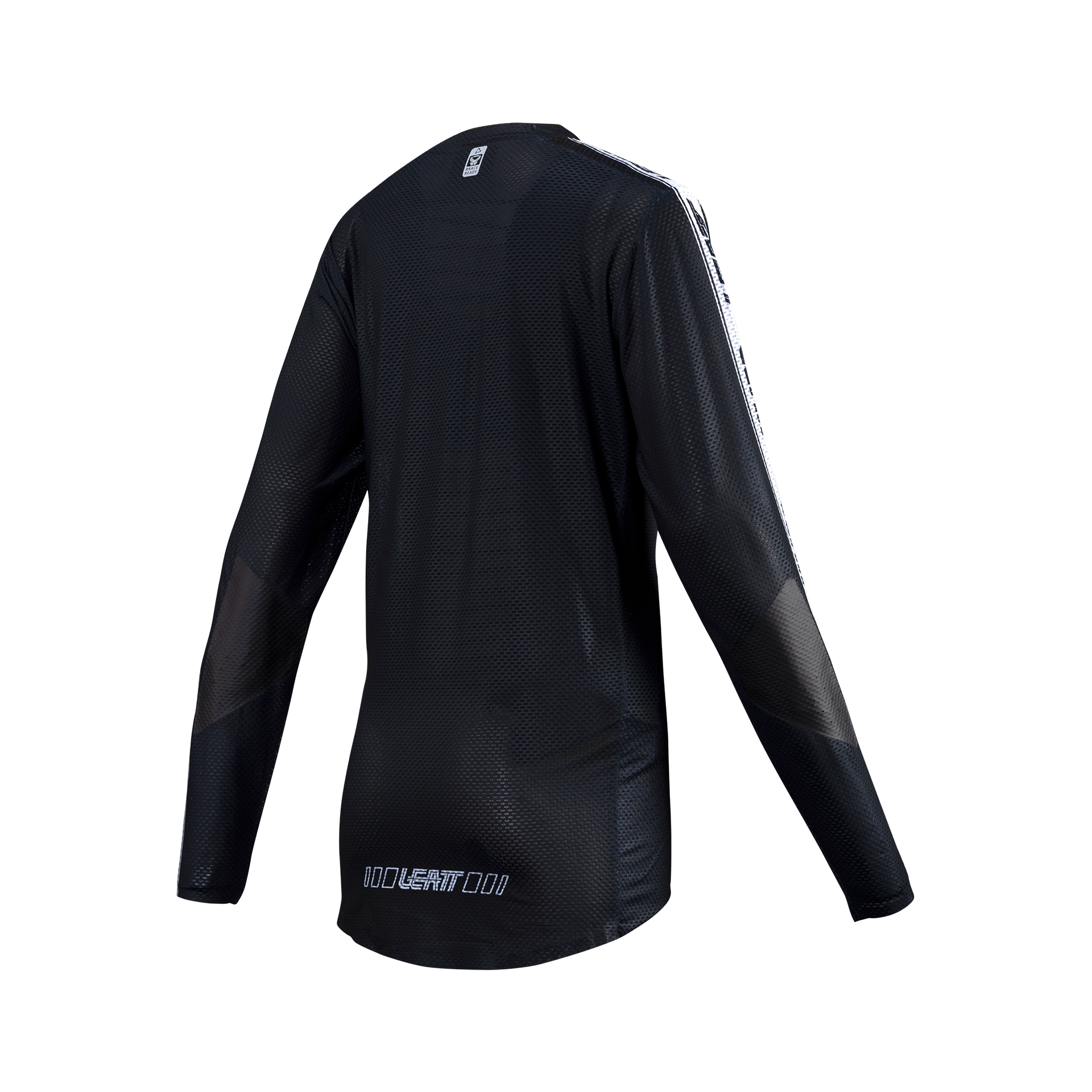 Jersey MTB Gravity 4.0 V24 - Women