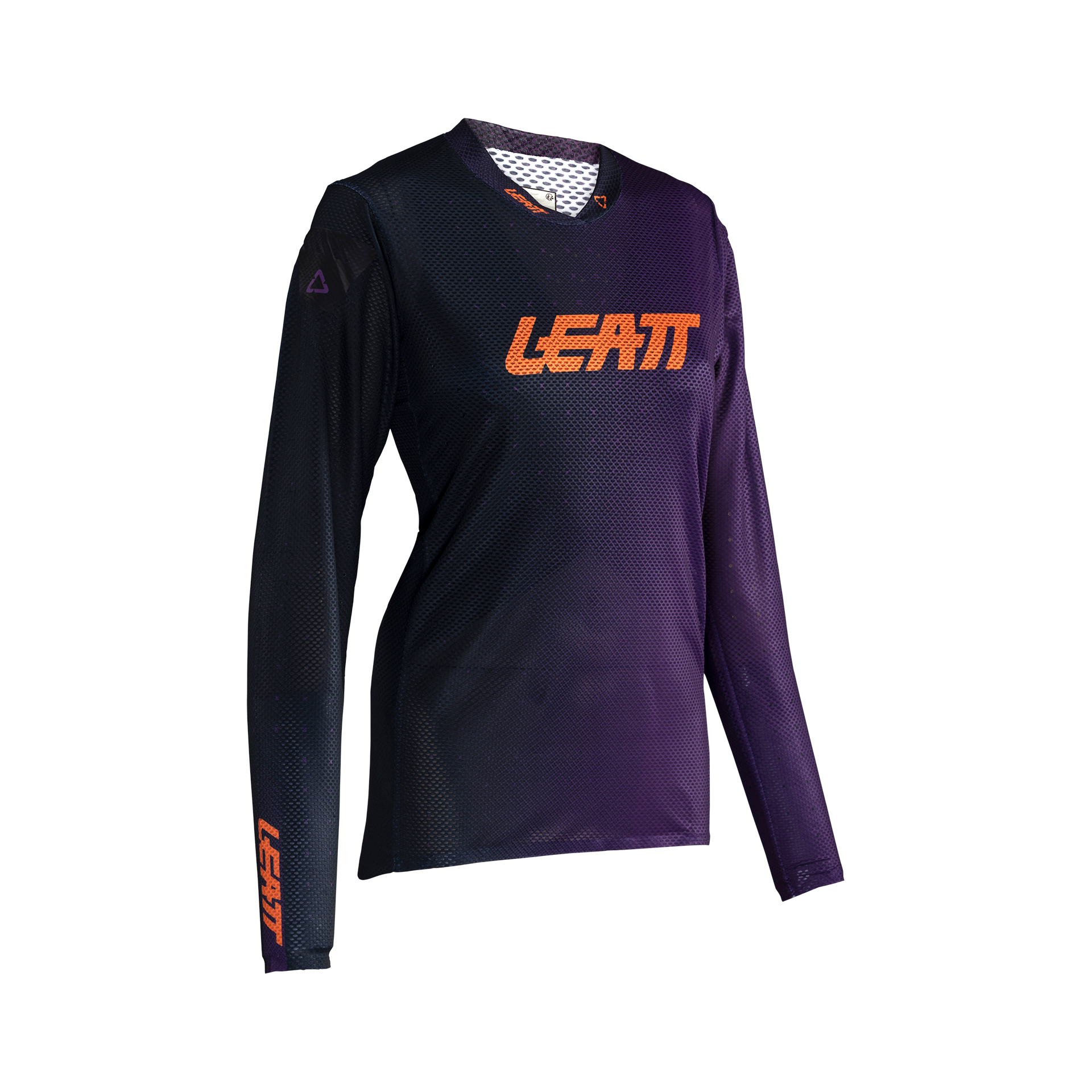 Jersey MTB Gravity 4.0 V24 - Women