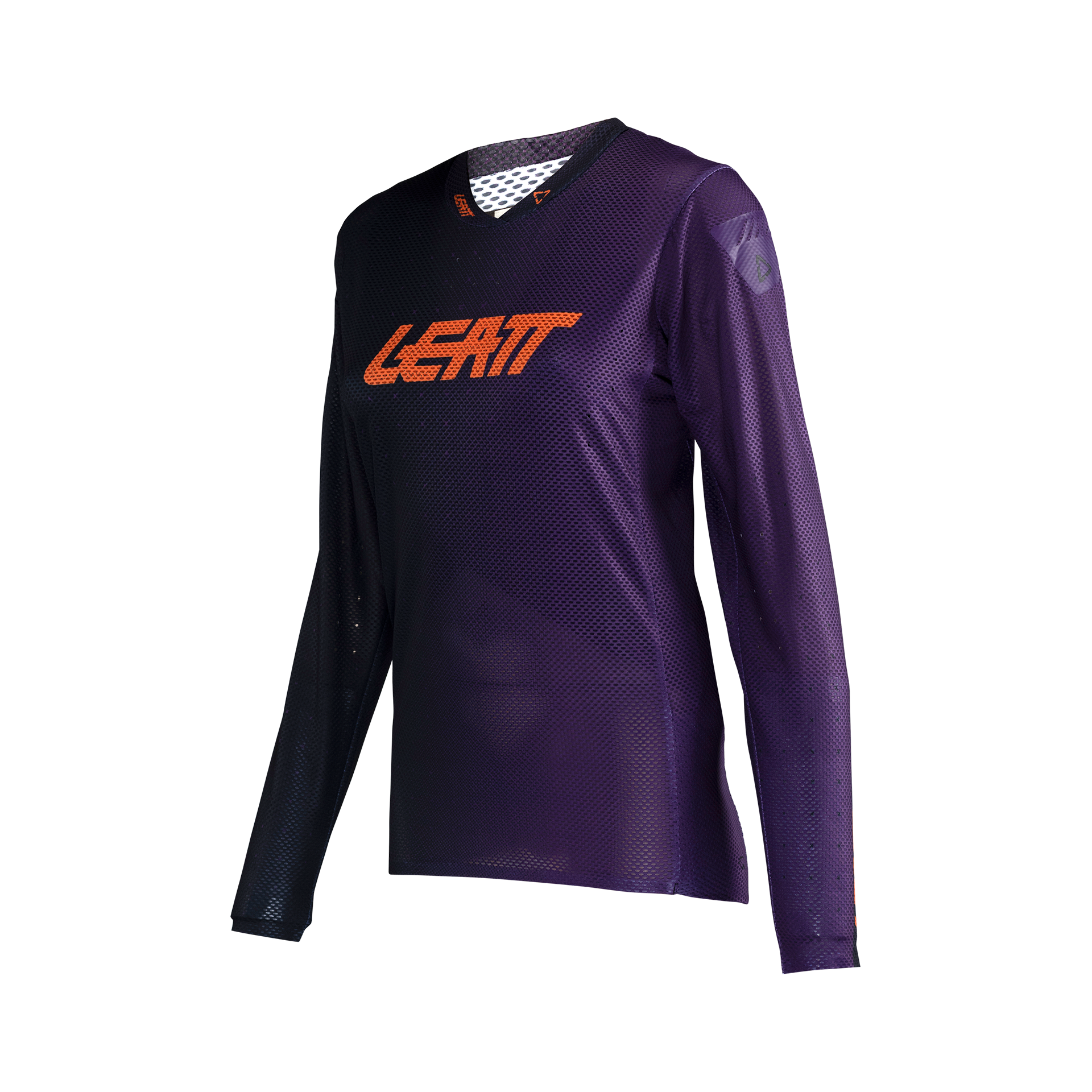 Jersey MTB Gravity 4.0 V24 - Women