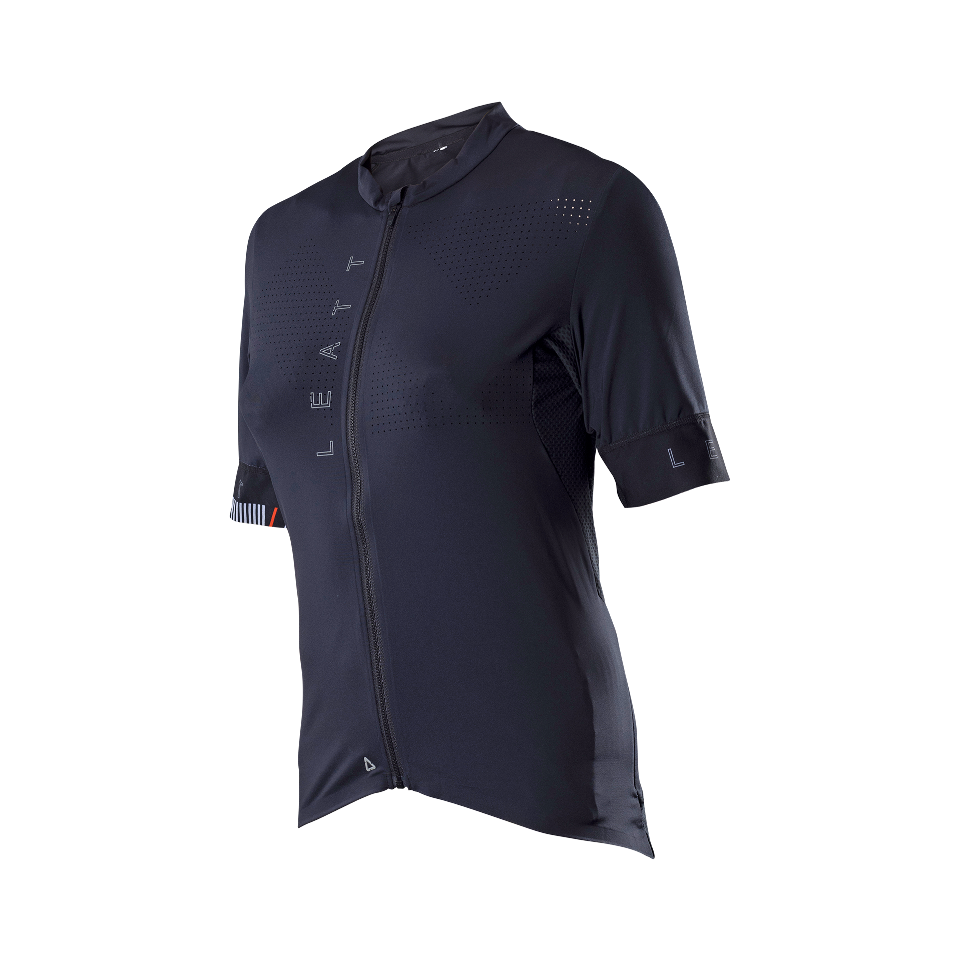 Jersey MTB Endurance 5.0 - Women