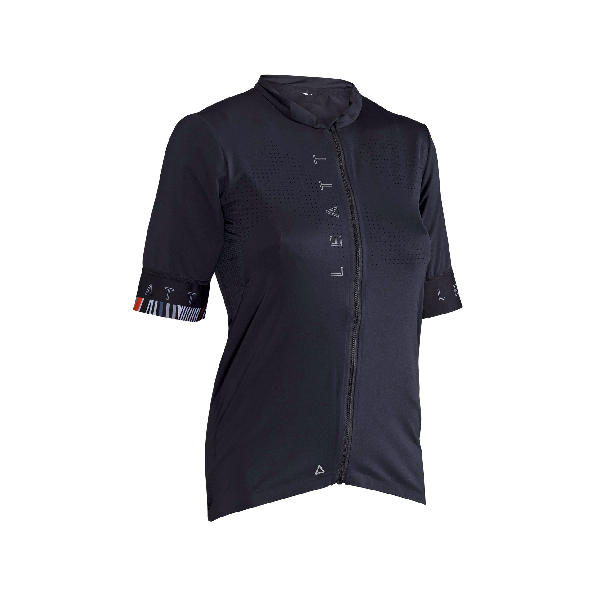 Jersey MTB Endurance 5.0 - Women