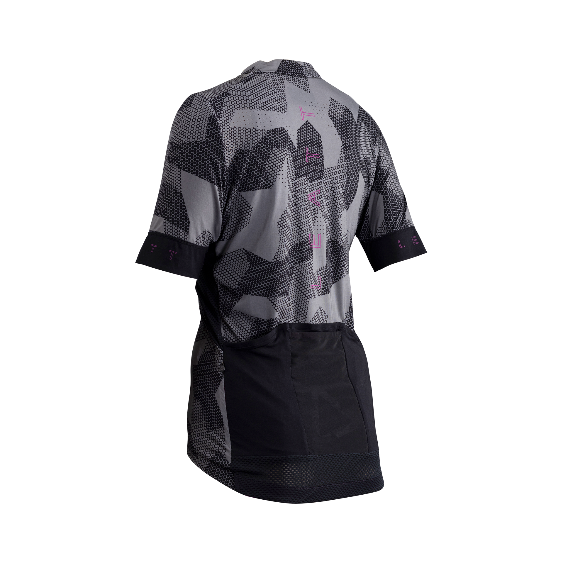 Jersey MTB Endurance 5.0 - Women