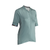 Jersey MTB Endurance 5.0 - Women