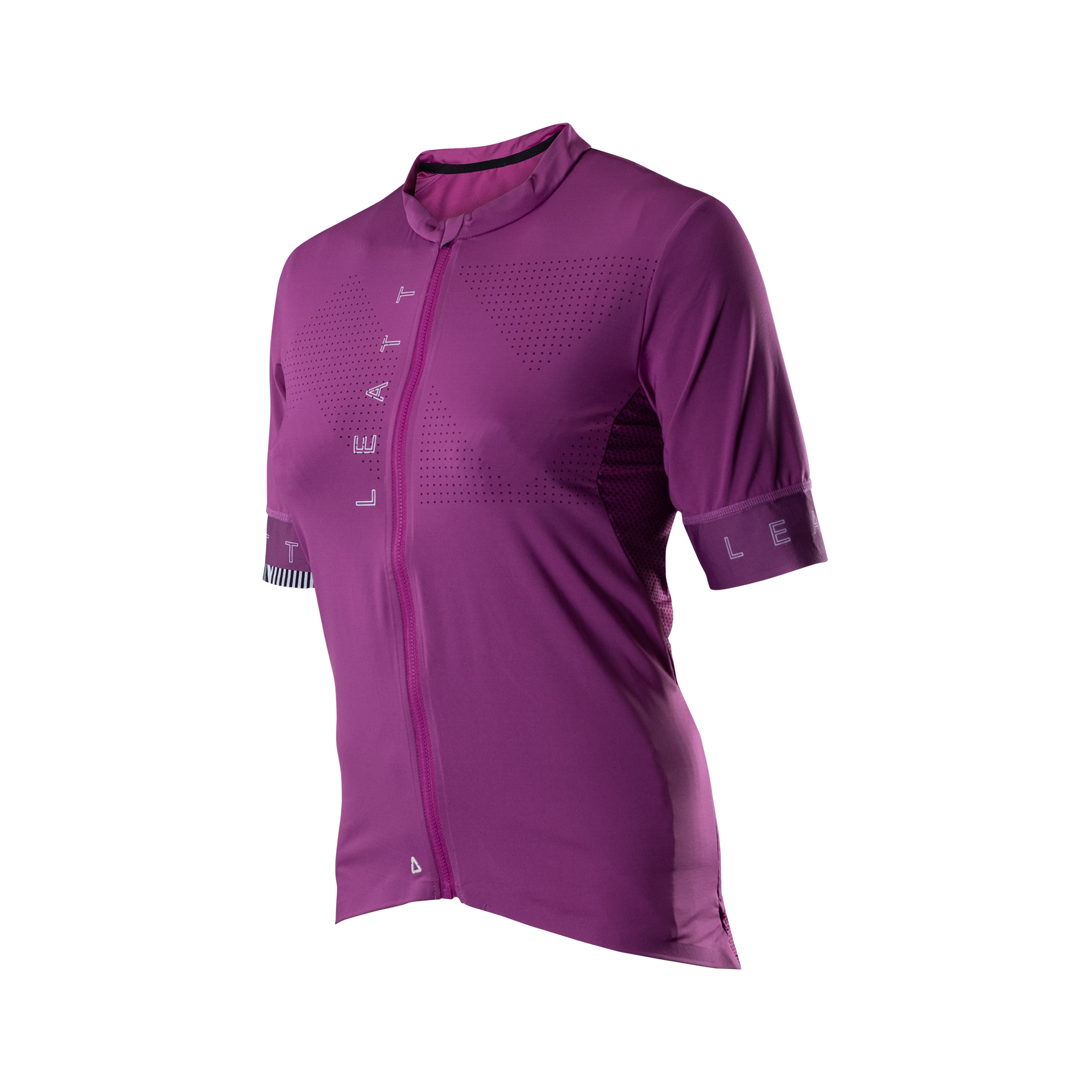 Jersey MTB Endurance 5.0 Women Pistachio