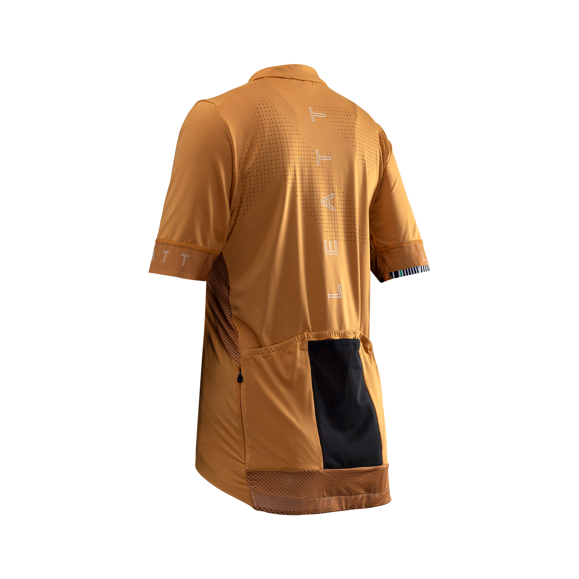 Jersey MTB Endurance 5.0 - Women