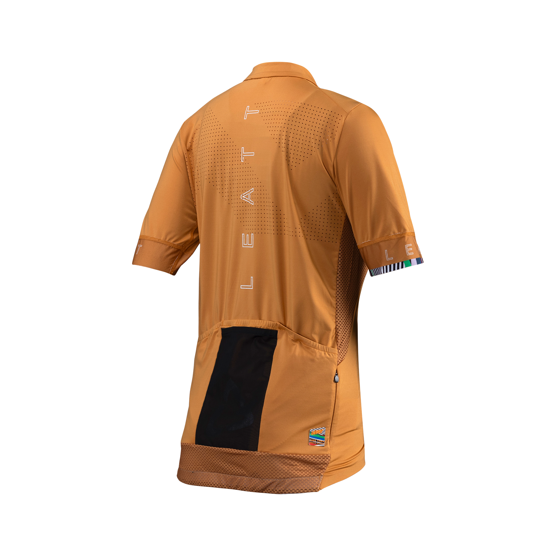 Jersey MTB Endurance 5.0 - Women