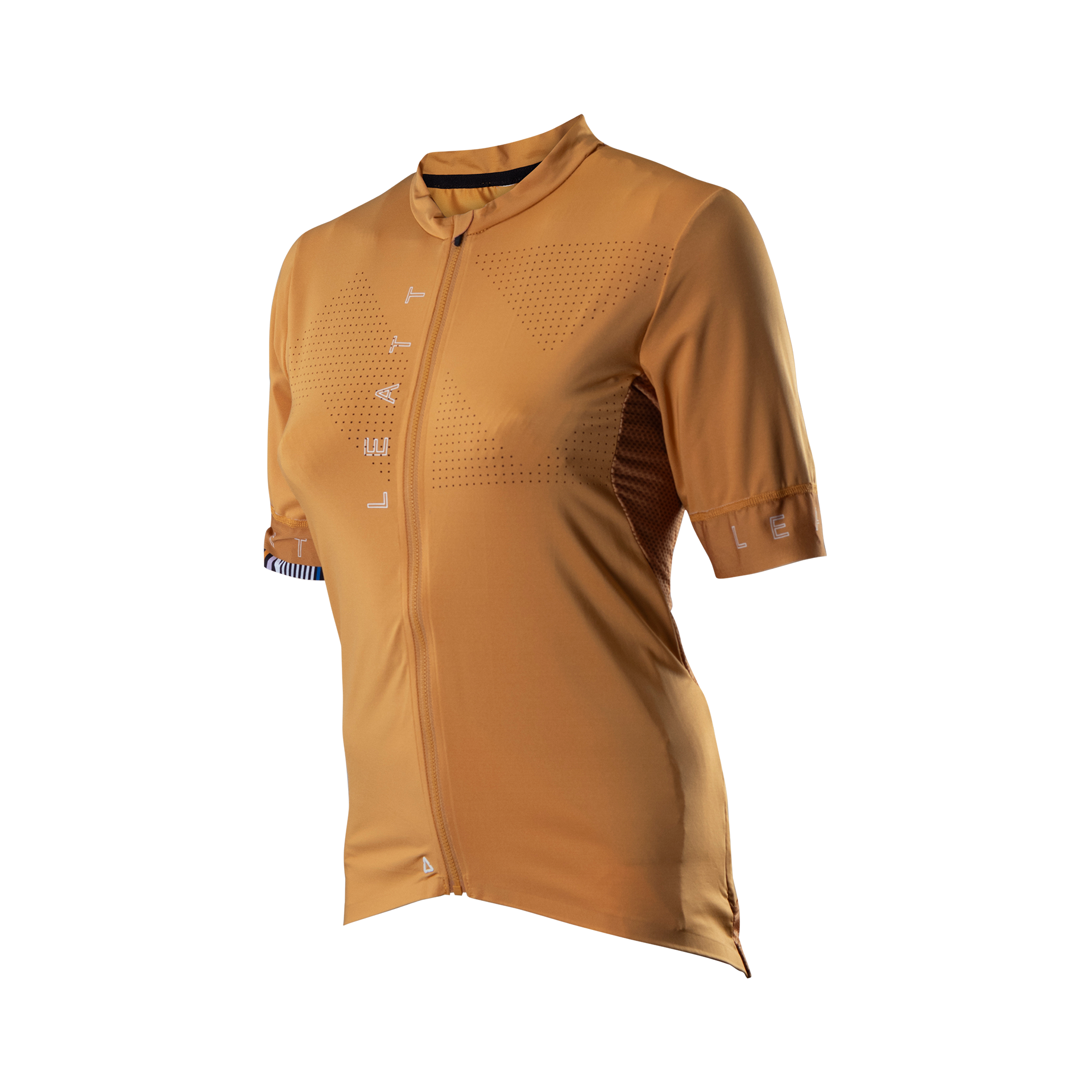 Jersey MTB Endurance 5.0 - Women