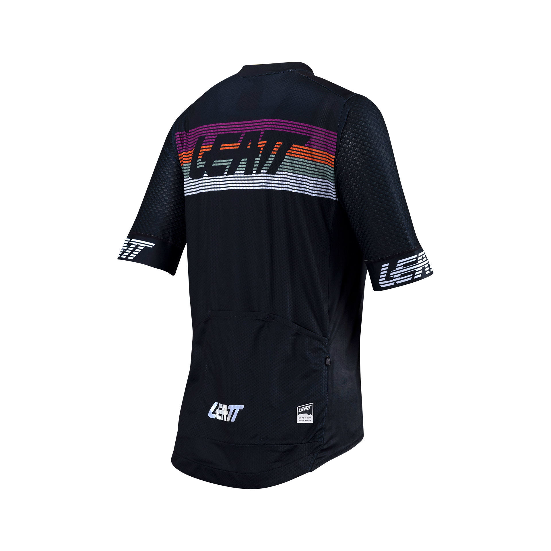 Jersey MTB Endurance 6.0 - Women