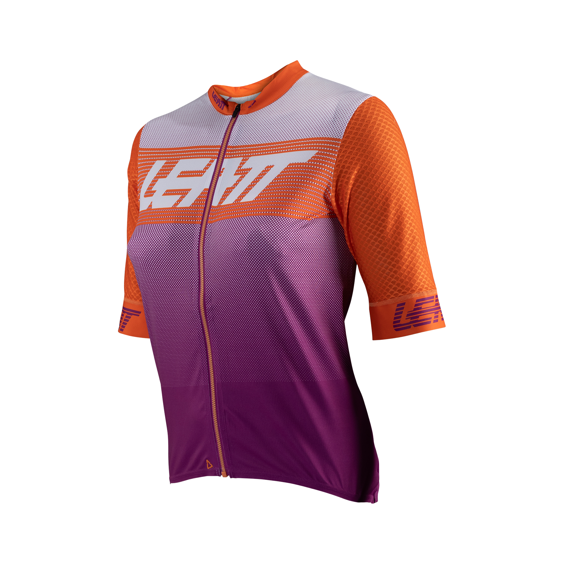 Jersey MTB Endurance 6.0 - Women