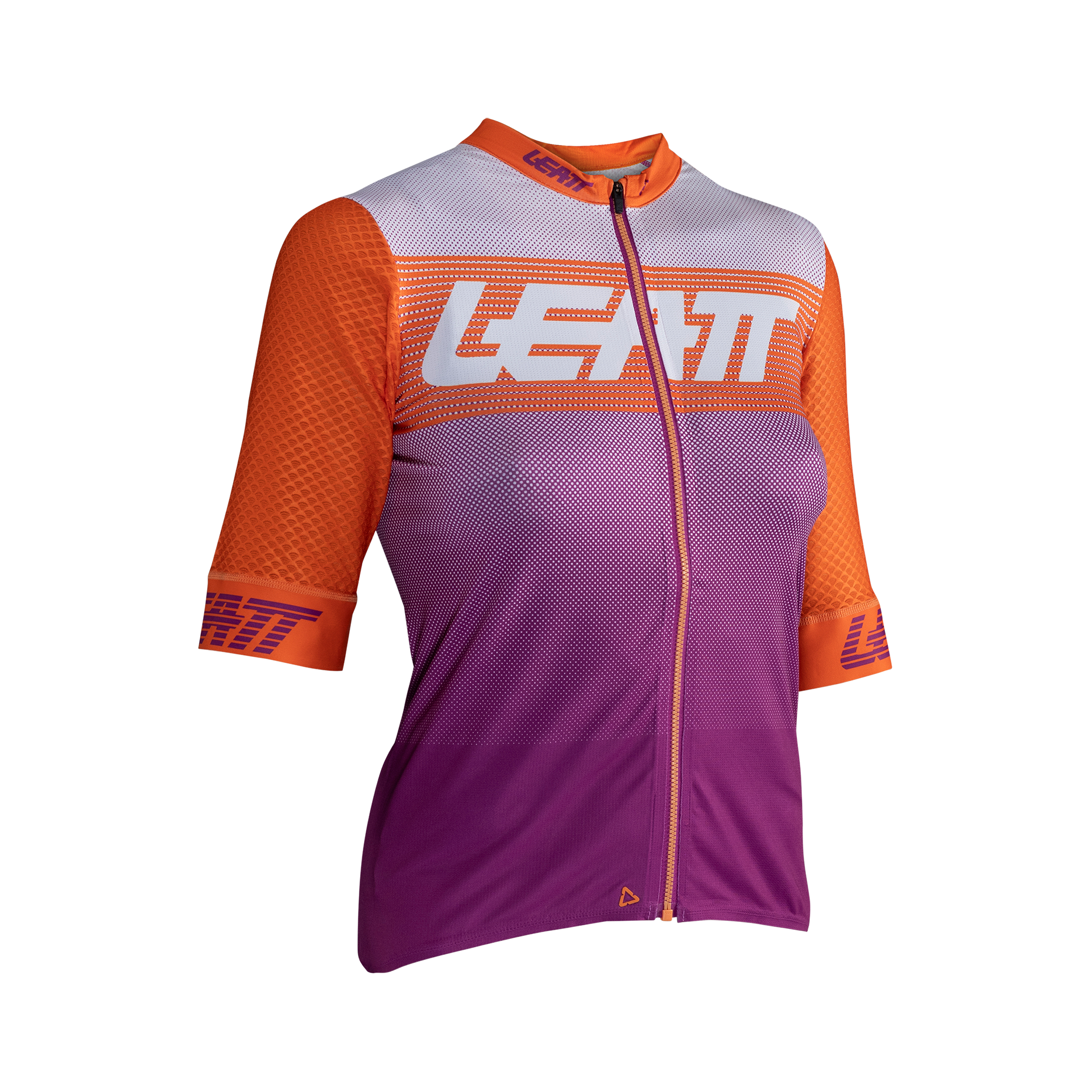 Jersey MTB Endurance 6.0 - Women