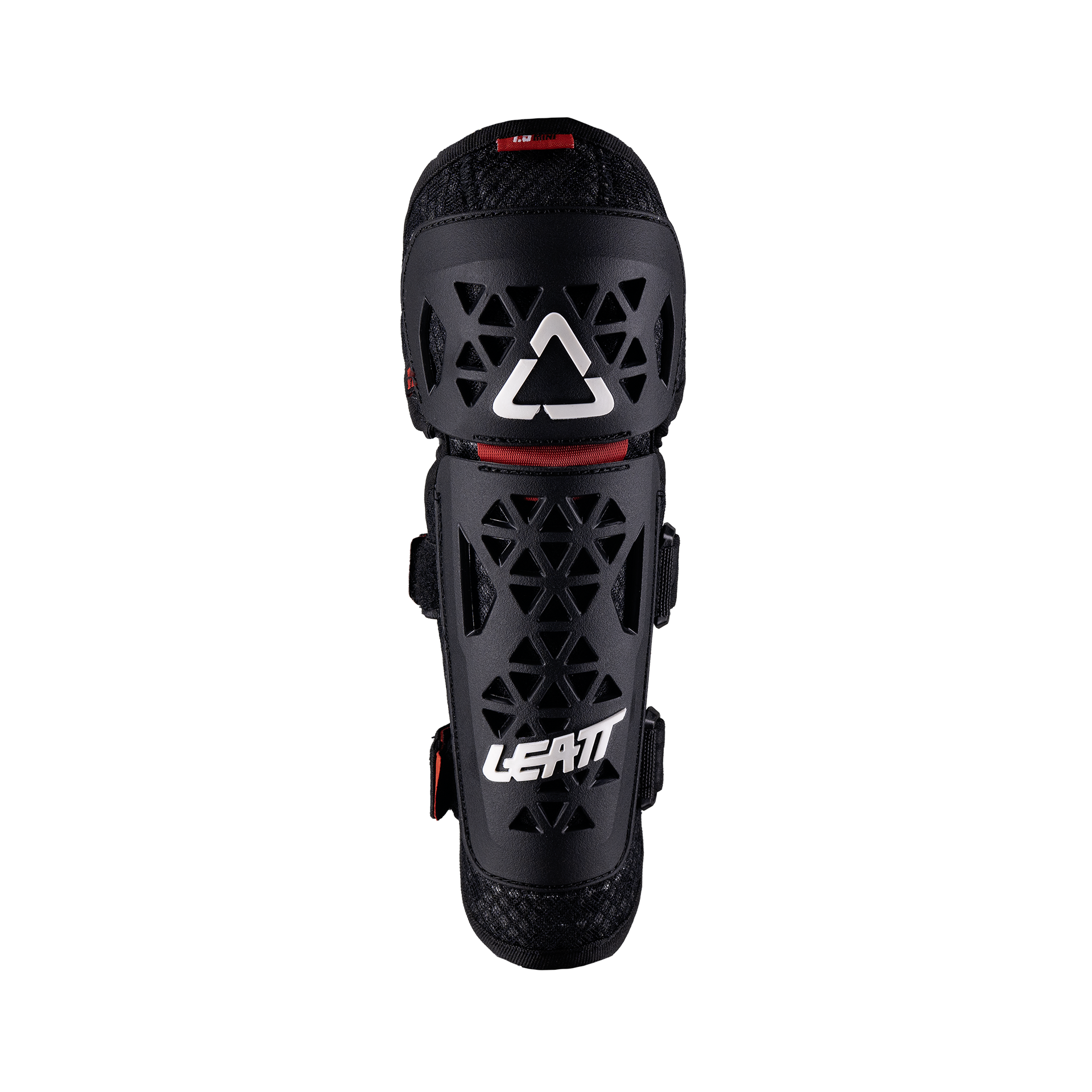 Knee Guard 1.5 - Mini