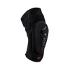 Knee Guard 3DF 5.0 Evo - Mini