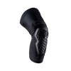 Knee Guard FlexMesh