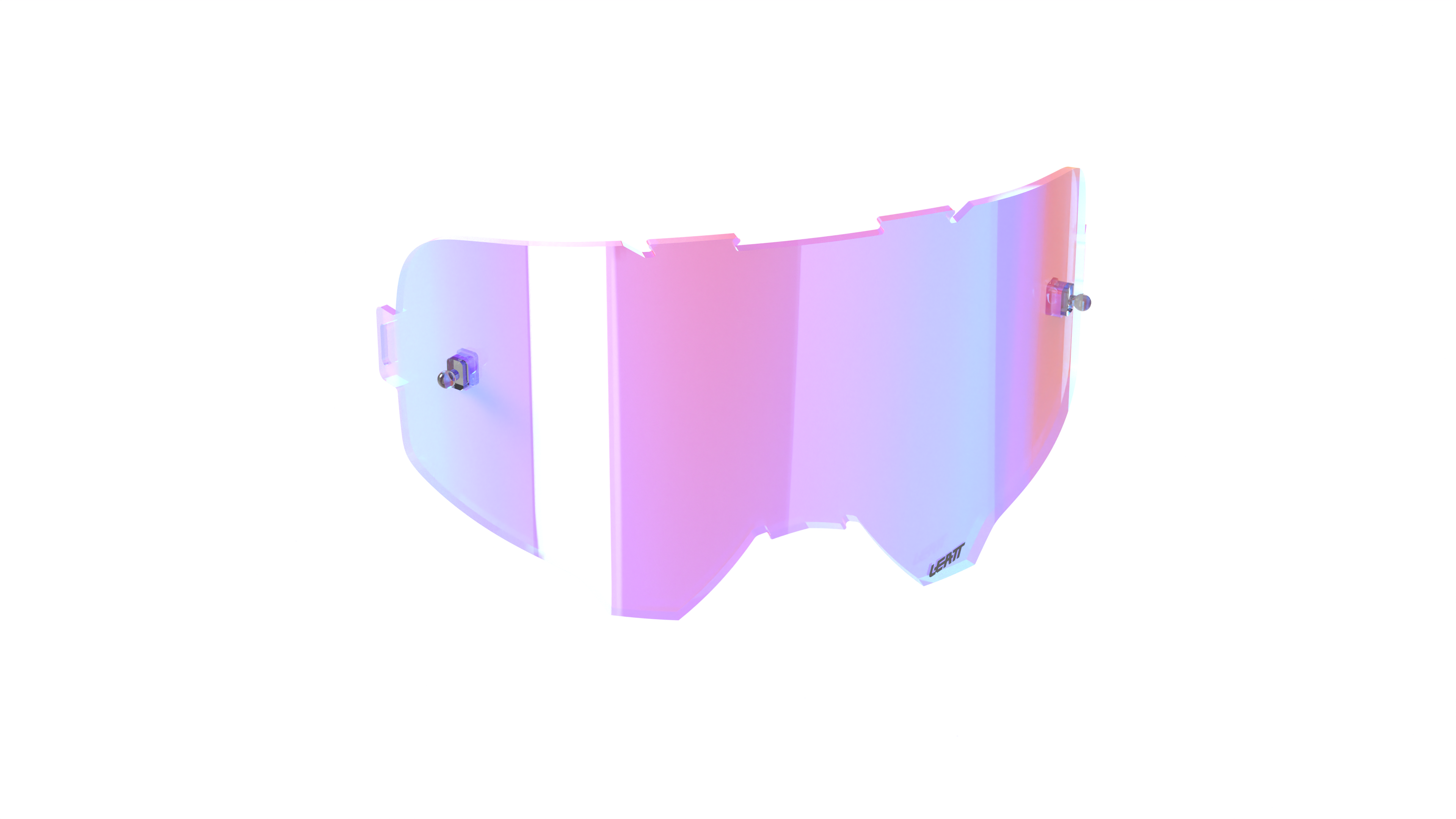 Lens Velocity - Cryztal Iriz