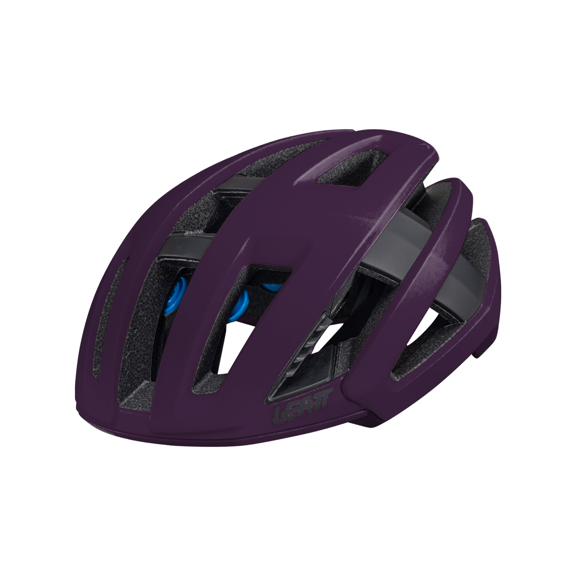 Helmet MTB Endurance 4.0