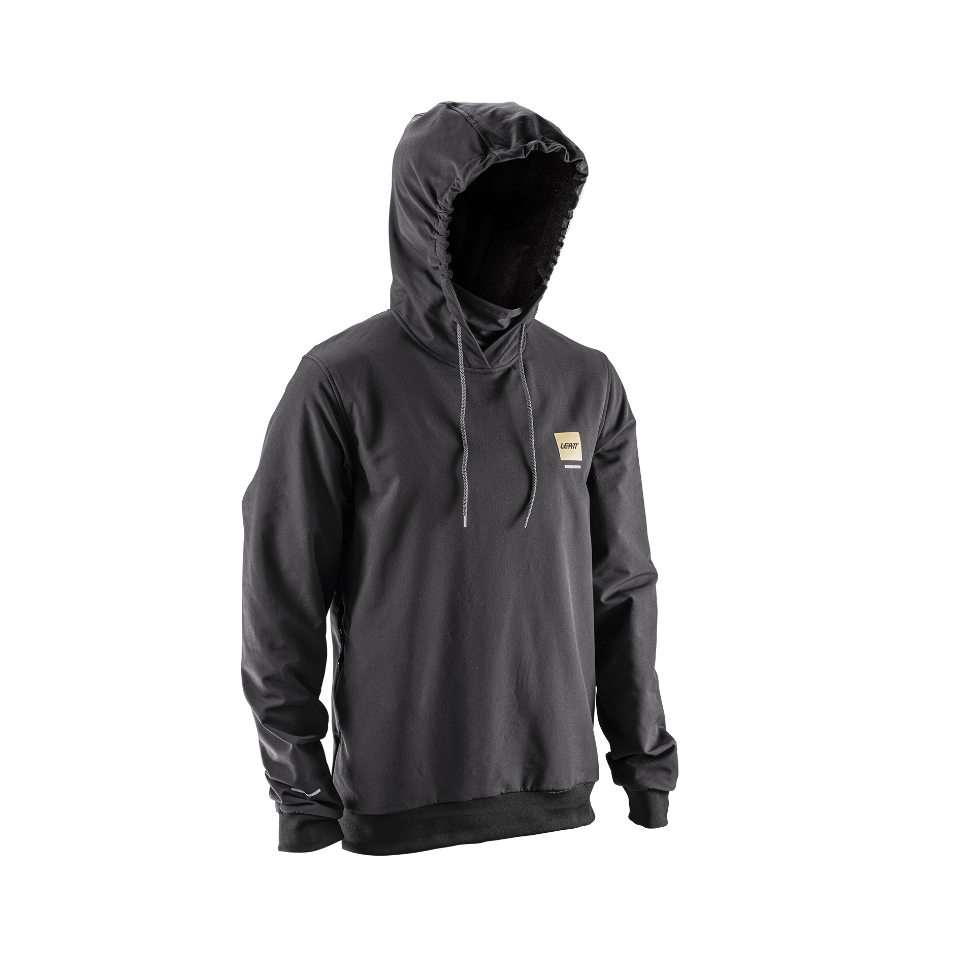 Hoodie MTB ThermaFlow 3.0