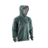 Hoodie MTB ThermaFlow 3.0