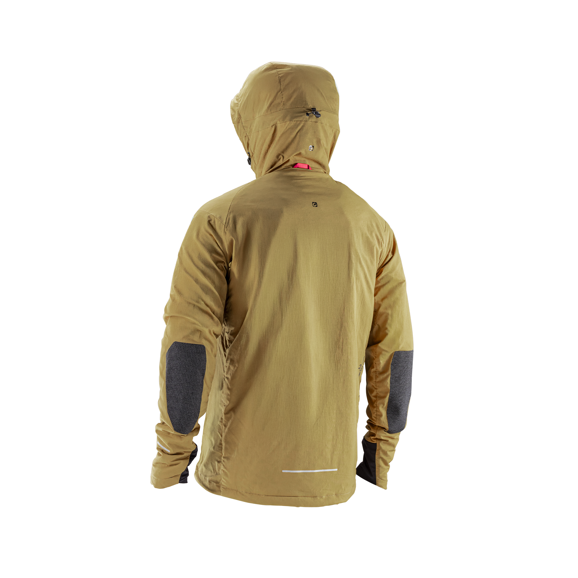 Jacket MTB ThermaFlow 6.0