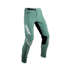 Pants MTB Gravity 4.0 - Women