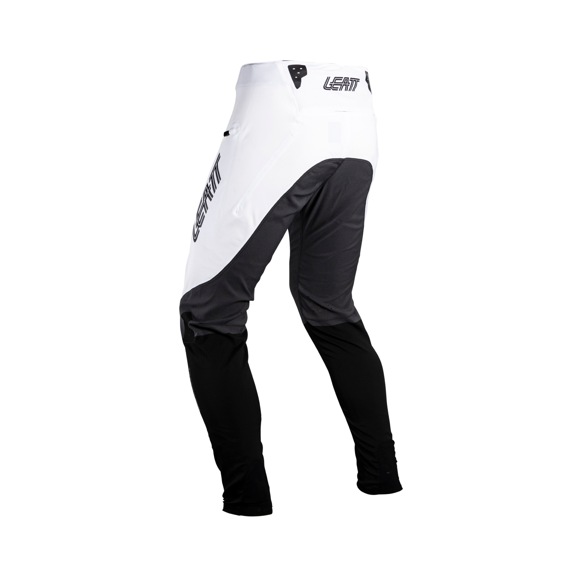 Pant MTB Gravity 5.0