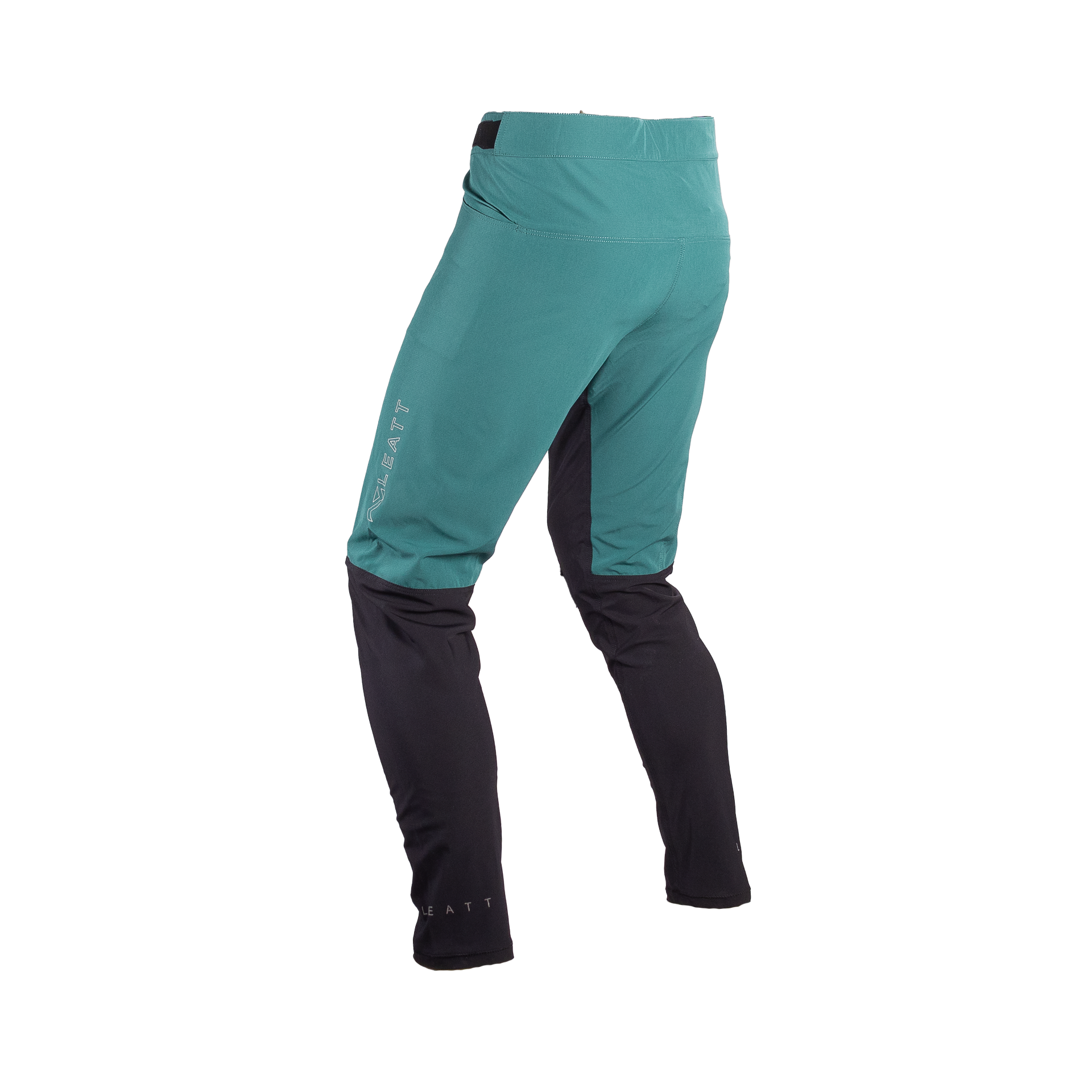 Pants MTB Trail 2.0