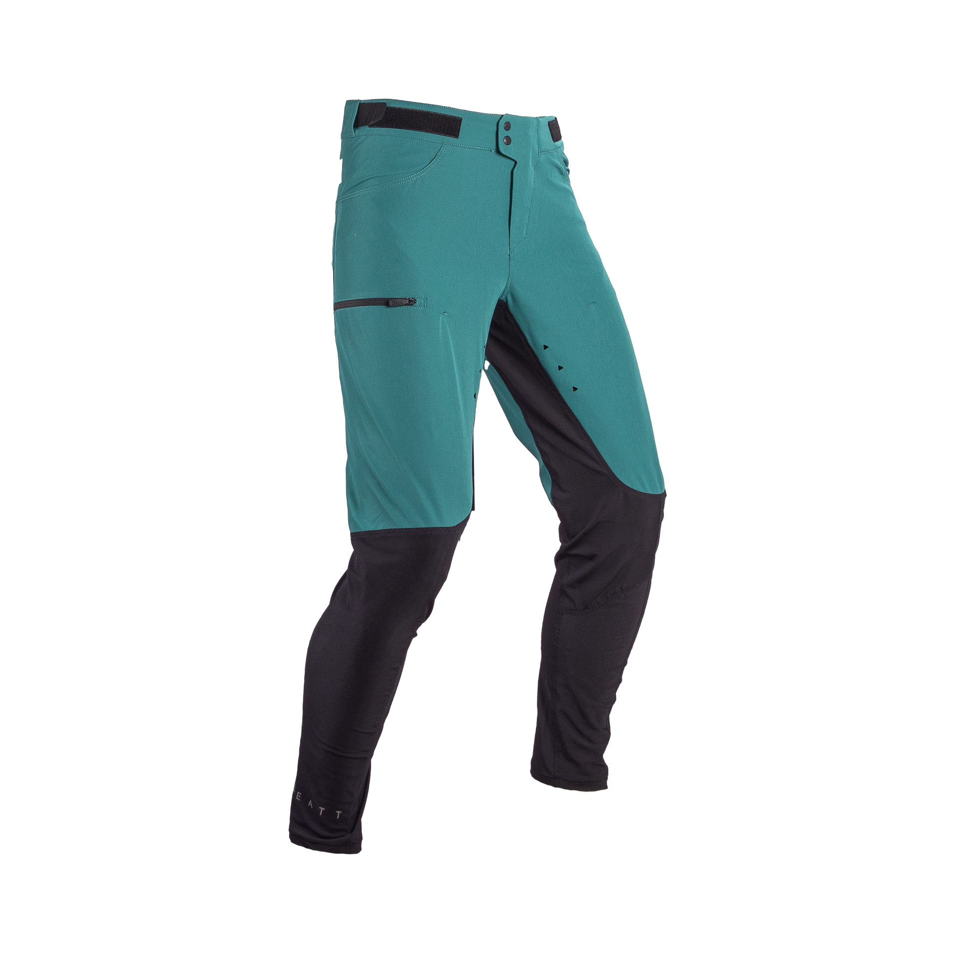 Pants MTB Trail 2.0