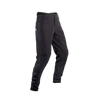 Pant MTB Trail 2.0 - Women