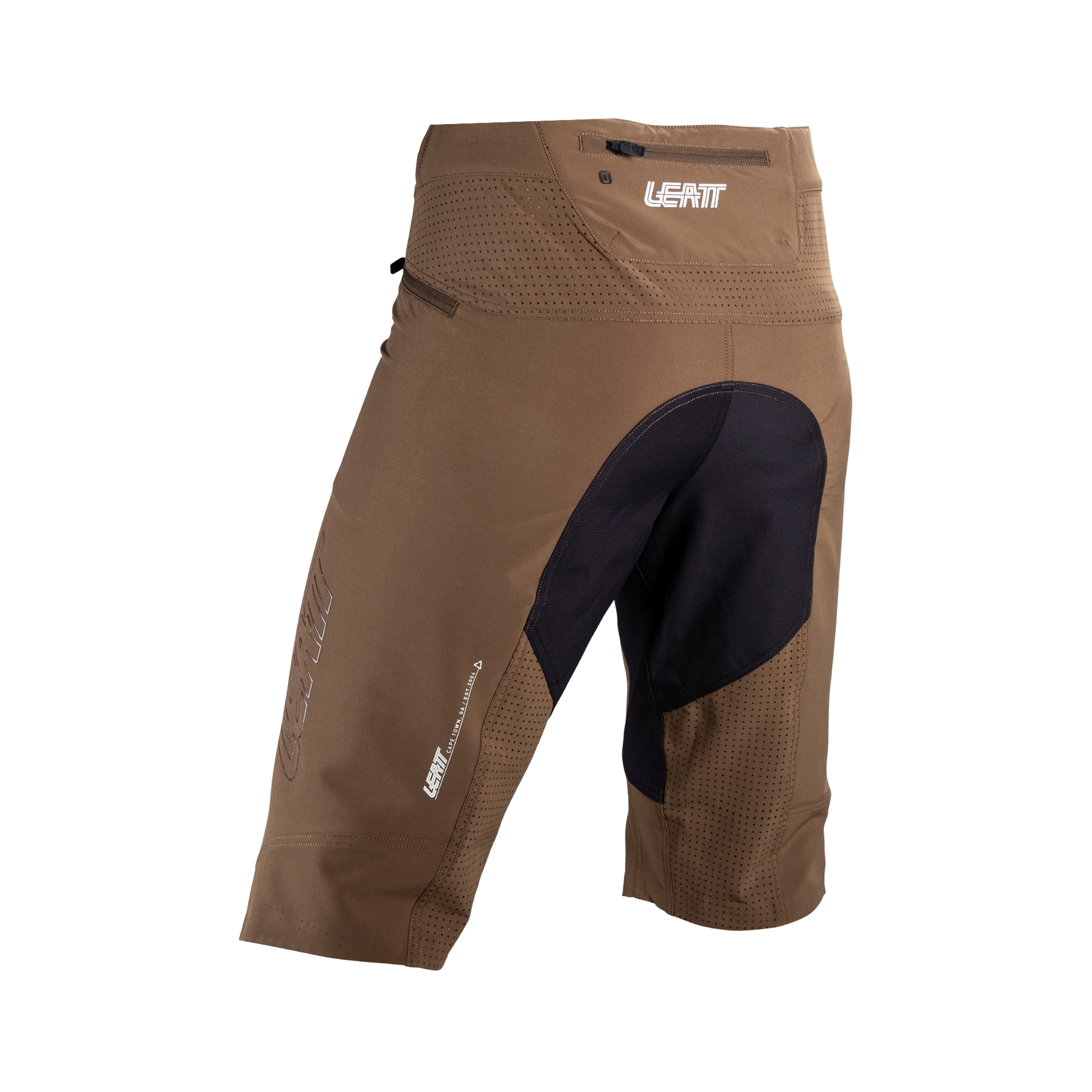 Shorts MTB Enduro 3.0