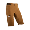 Shorts MTB Enduro 1.0