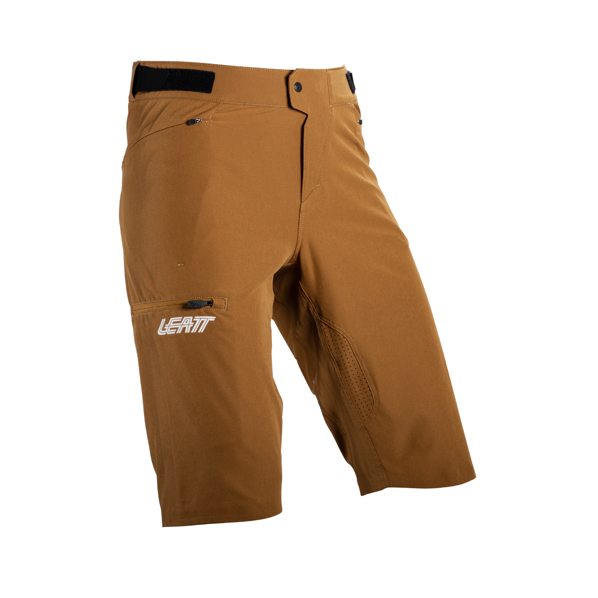 Shorts MTB Enduro 1.0