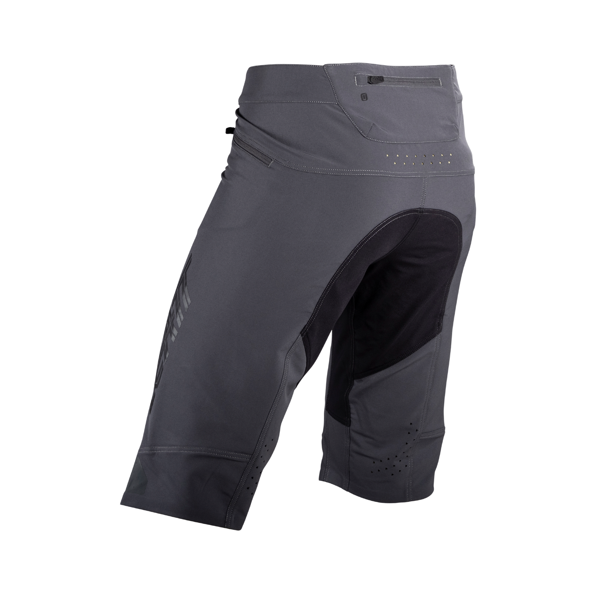 Shorts MTB Gravity 4.0