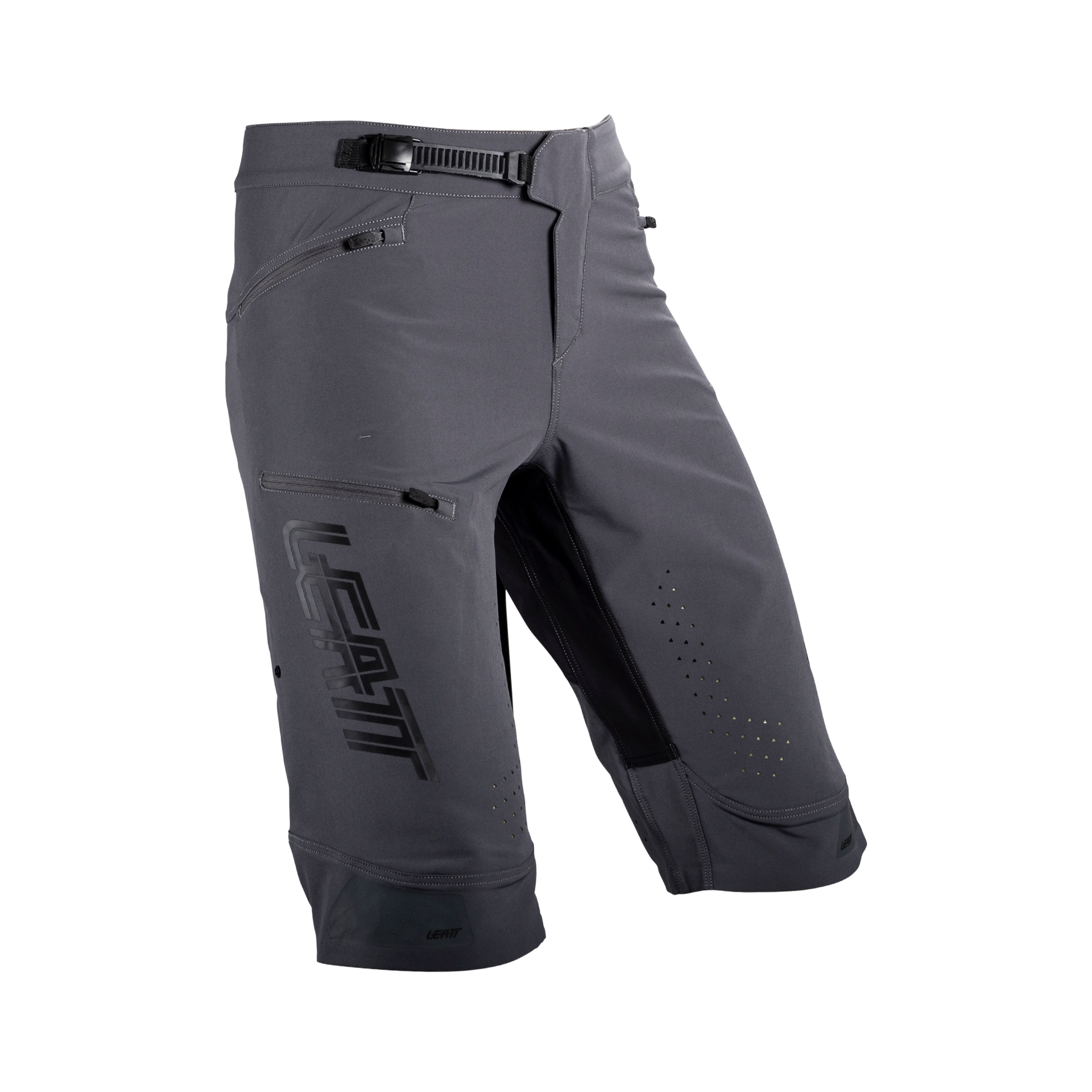 Shorts MTB Gravity 4.0