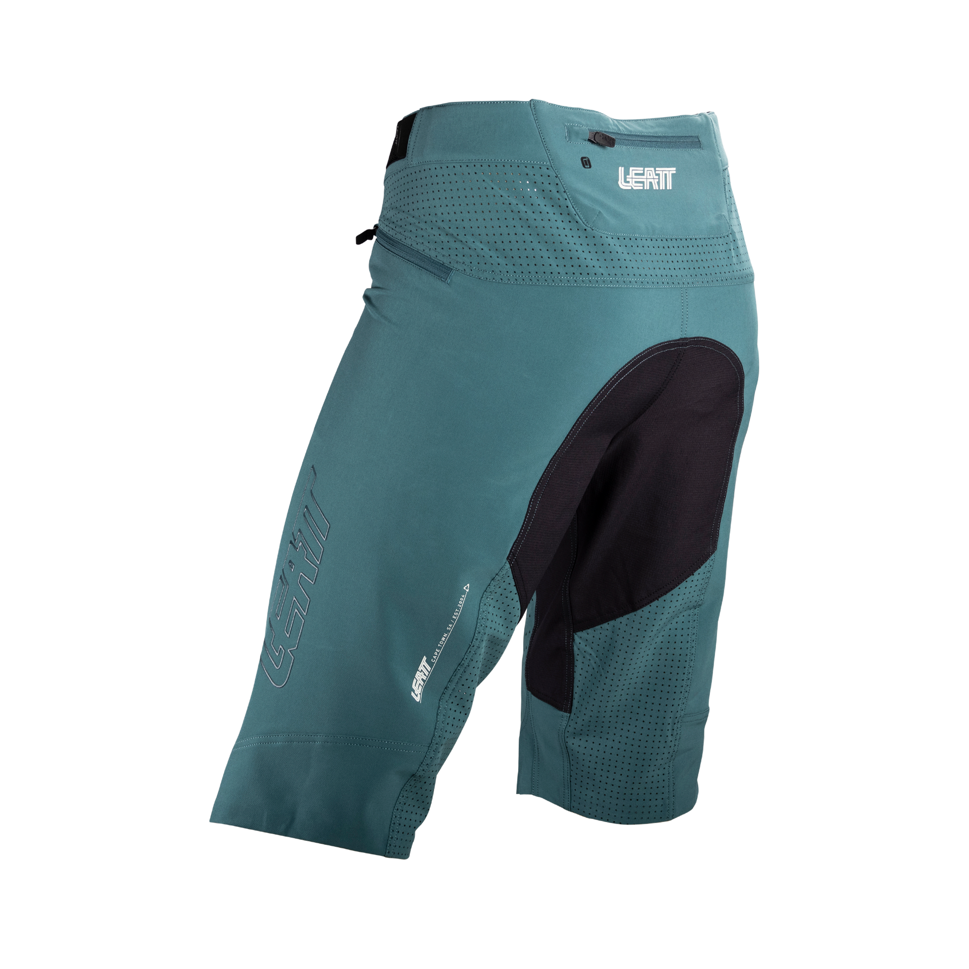 Shorts MTB Gravity 4.0