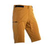 Shorts MTB Trail 2.0