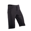 Shorts MTB Trail 2.0 - Women
