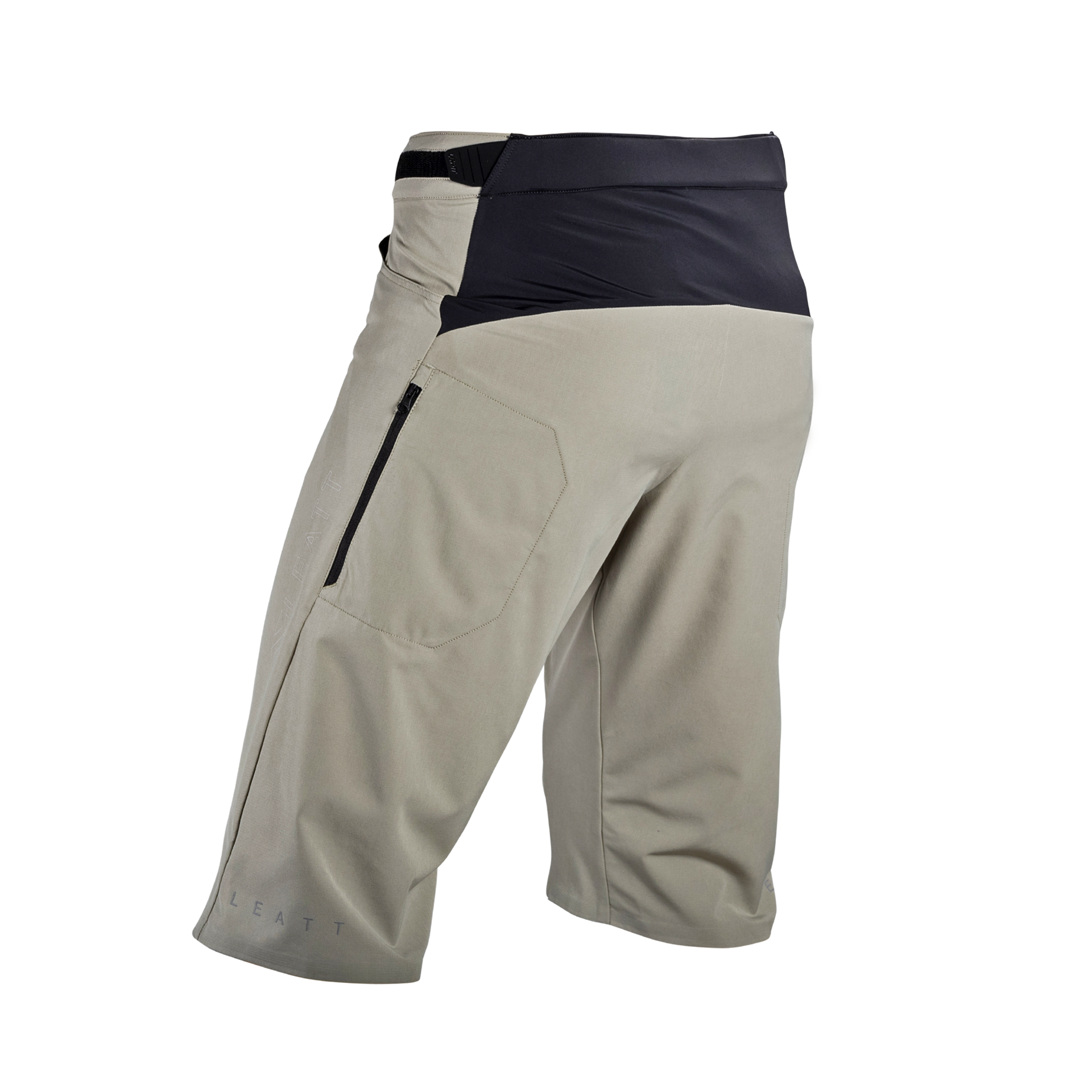 Shorts MTB Trail 2.0 Women