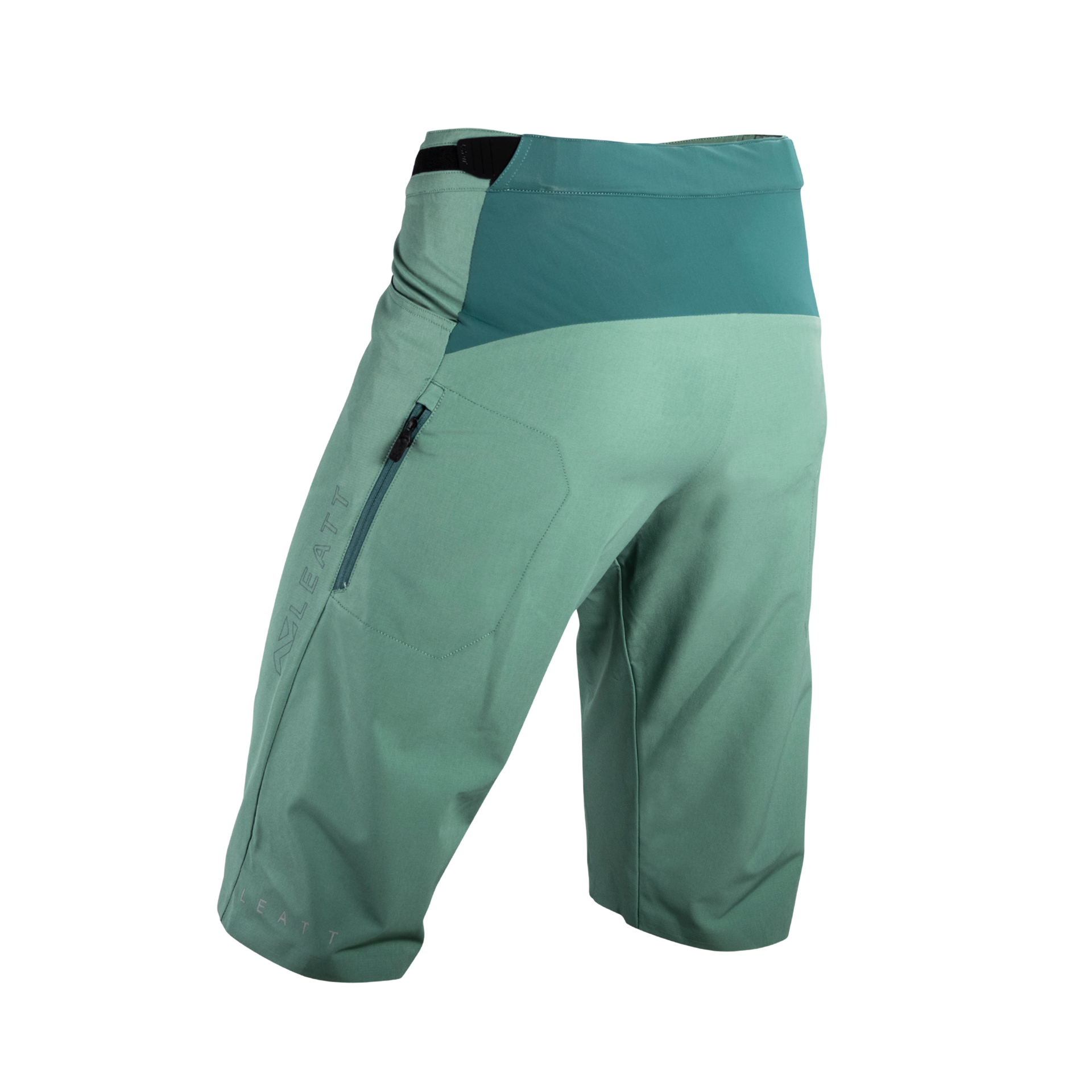 Shorts MTB Trail 2.0 Women