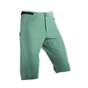 Shorts MTB Trail 2.0 - Women
