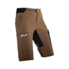 Shorts MTB Enduro 3.0 - Women