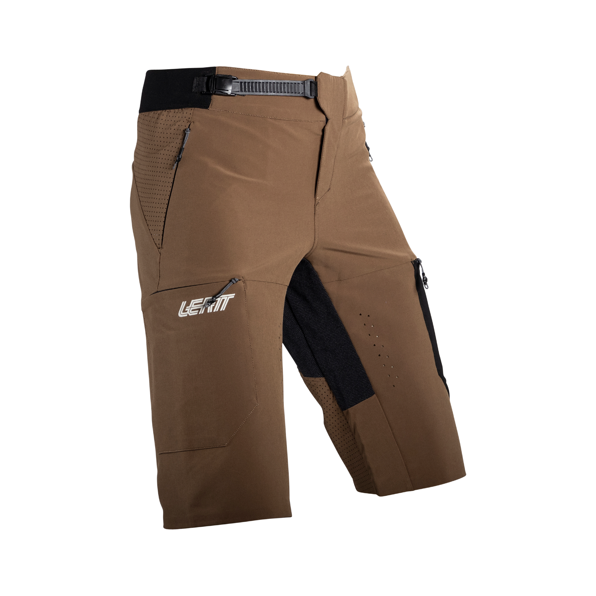 Shorts MTB Enduro 3.0 - Women