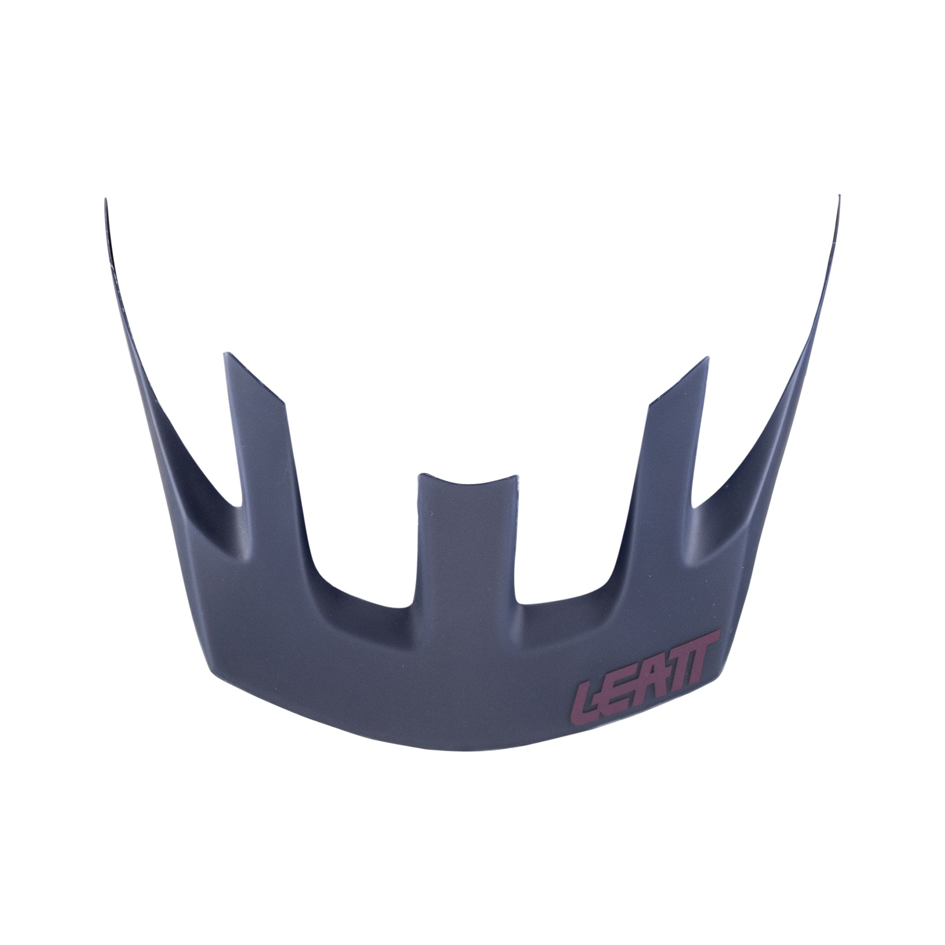 Visor MTB AllMtn 1.0 V22