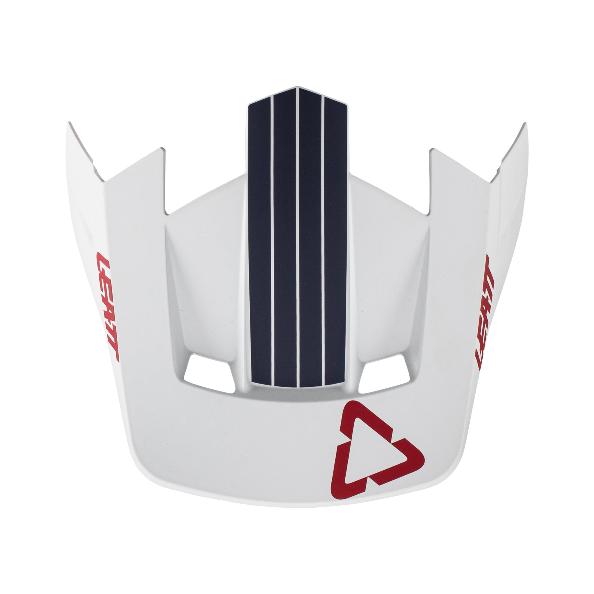 Visor MTB Gravity 1.0 V22