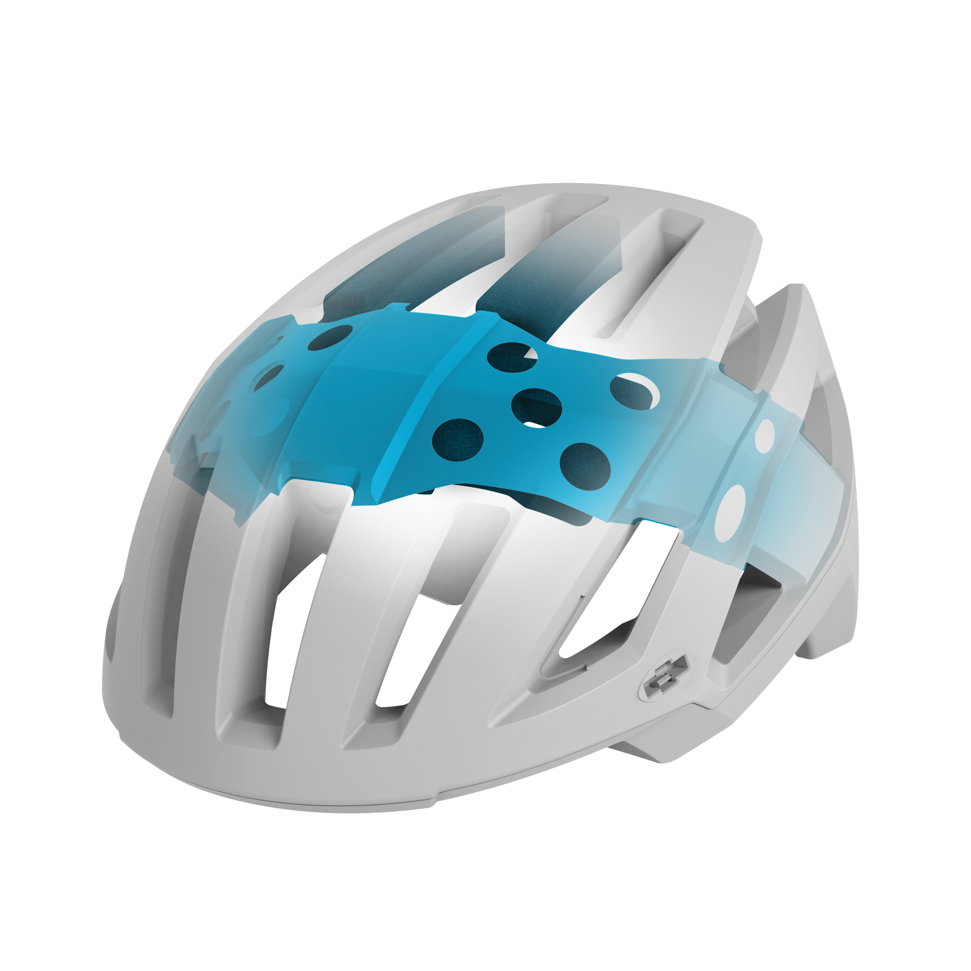 Helmet MTB Trail 3.0