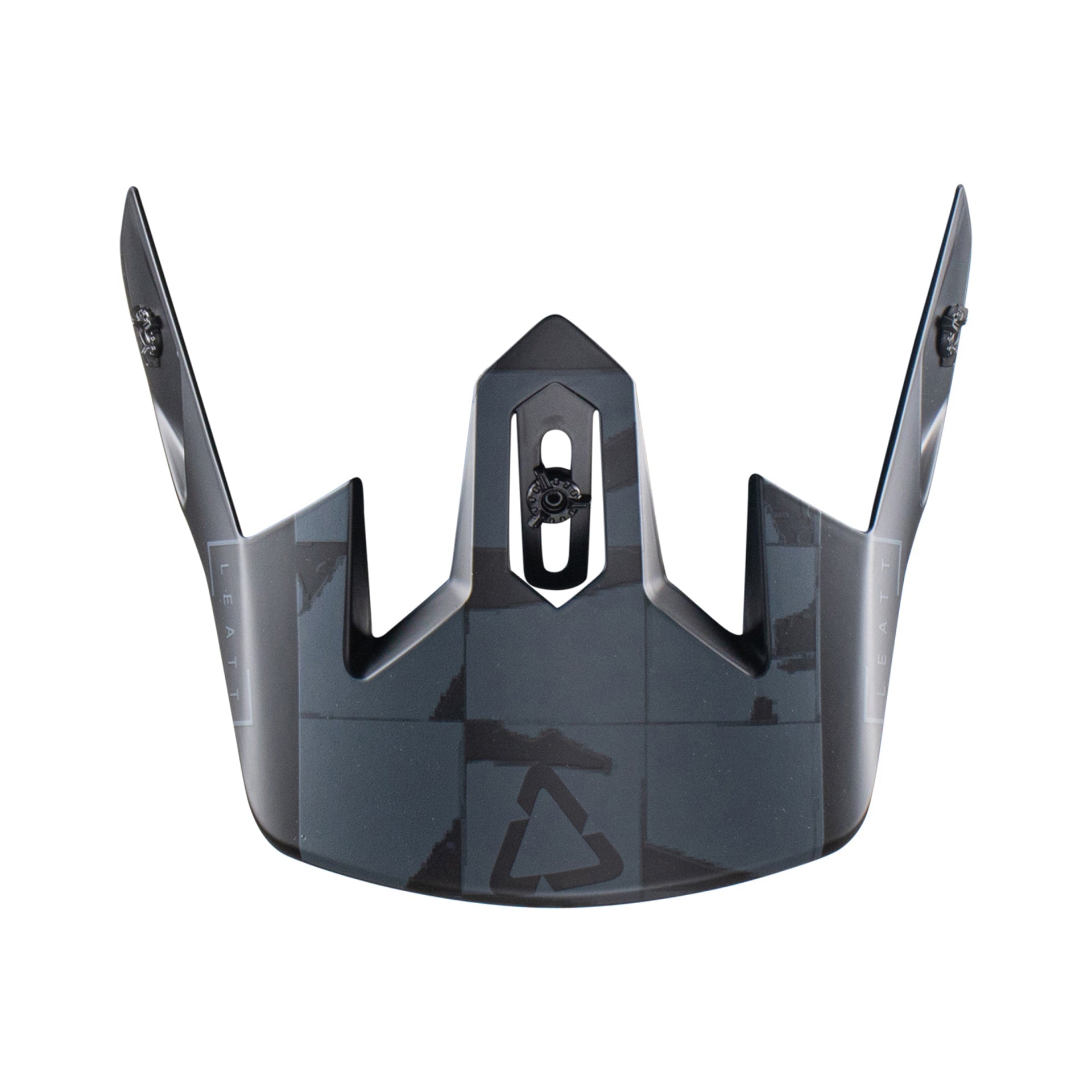 Visor MTB AllMtn 3.0 V22