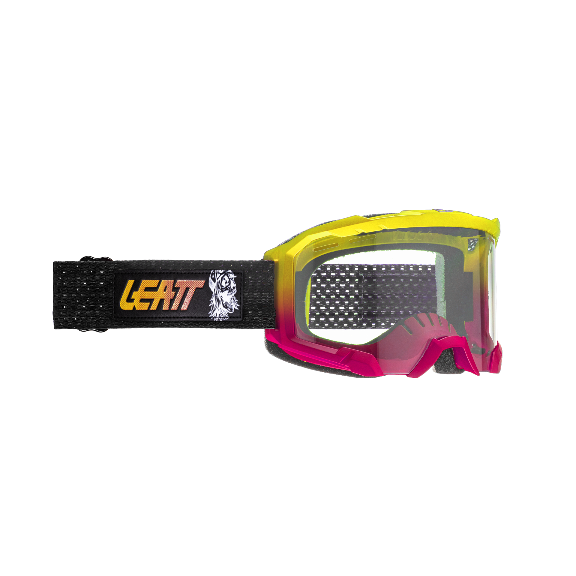 Goggle Velocity 4.0 MTB